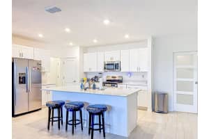 12227 RADIANT GEM TRL, PARRISH, FL 34219 - MLS#MFRTB8503165