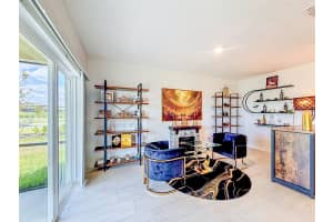 12227 RADIANT GEM TRL, PARRISH, FL 34219 - MLS#MFRTB8503165