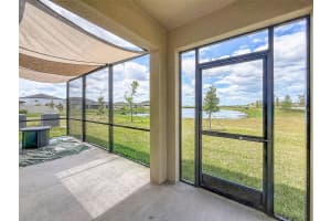 12227 RADIANT GEM TRL, PARRISH, FL 34219 - MLS#MFRTB8503165