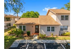 3801 Sailmaker Ln, HOLIDAY