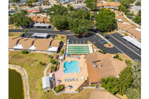 3801 SAILMAKER LANE, HOLIDAY, FL 34691 - MLS#MFRTB8503166