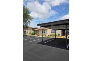 3801 SAILMAKER LANE, HOLIDAY, FL 34691 - MLS#MFRTB8503166