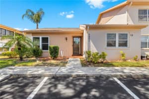 3801 SAILMAKER LANE, HOLIDAY, FL 34691 - MLS#MFRTB8503166