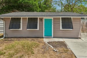 6443 31st St N, ST PETERSBURG