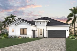 17802 BLUE HESPHER DRIVE, VENICE, FL 34293 - MLS#MFRTB8503169
