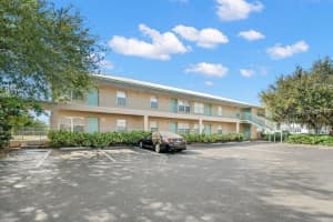 5816 CONGRESS STREET, NEW PORT RICHEY, FL 34653 - MLS#MFRTB8503170