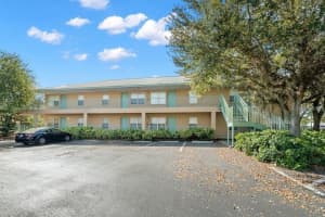 5816 CONGRESS STREET, NEW PORT RICHEY, FL 34653 - MLS#MFRTB8503170