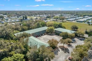5816 CONGRESS STREET, NEW PORT RICHEY, FL 34653 - MLS#MFRTB8503170