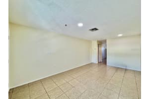 5816 CONGRESS STREET, NEW PORT RICHEY, FL 34653 - MLS#MFRTB8503170