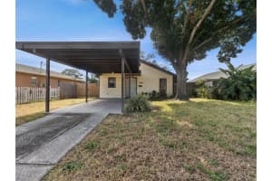 766 91ST AVENUE, ST PETERSBURG, FL 33702 - MLS#MFRTB8503171