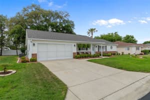 13762 112TH TERRACE, DUNNELLON, FL 34432 - MLS#MFRTB8503174