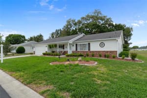 13762 112TH TERRACE, DUNNELLON, FL 34432 - MLS#MFRTB8503174