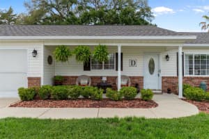 13762 112TH TERRACE, DUNNELLON, FL 34432 - MLS#MFRTB8503174