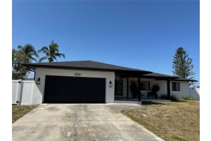 926 EAGLE LANE, APOLLO BEACH, FL 33572 - MLS#MFRTB8503175