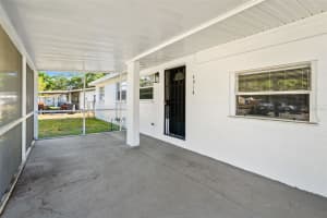 4914 82ND STREET, TAMPA, FL 33619 - MLS#MFRTB8503176
