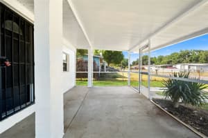 4914 82ND STREET, TAMPA, FL 33619 - MLS#MFRTB8503176