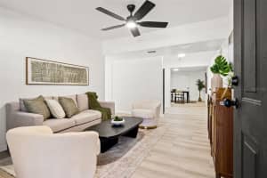 4914 82ND STREET, TAMPA, FL 33619 - MLS#MFRTB8503176