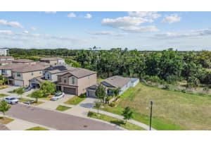10331 BLUE PLUME COURT, RIVERVIEW, FL 33578 - MLS#MFRTB8503177