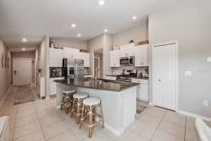 10331 BLUE PLUME COURT, RIVERVIEW, FL 33578 - MLS#MFRTB8503177