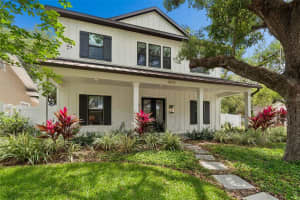 3122 SAN JOSE STREET, TAMPA, FL 33629 - MLS#MFRTB8503179