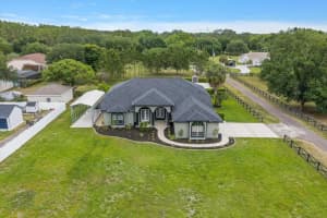 18731 Crooked Ln, LUTZ
