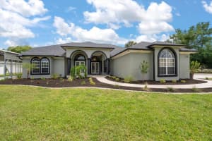 18731 CROOKED LANE, LUTZ, FL 33548 - MLS#MFRTB8503181