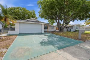 9420 GLEN MOOR LANE, PORT RICHEY, FL 34668 - MLS#MFRTB8503182