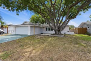 9420 GLEN MOOR LANE, PORT RICHEY, FL 34668 - MLS#MFRTB8503182