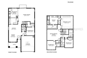 3108 BALLAST POINT BOULEVARD, TAMPA, FL 33611 - MLS#MFRTB8503185