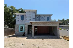 3108 BALLAST POINT BOULEVARD, TAMPA, FL 33611 - MLS#MFRTB8503185
