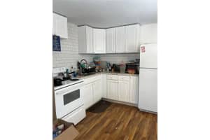 2550 STATE RD 580 #149, CLEARWATER, FL 33761 - MLS#MFRTB8503187