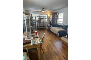 2550 STATE RD 580 #149, CLEARWATER, FL 33761 - MLS#MFRTB8503187