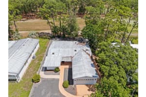 8206 COUNTRY CLUB DRIVE, BROOKSVILLE, FL 34613 - MLS#MFRTB8503191