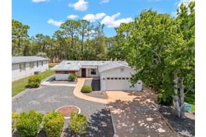 8206 COUNTRY CLUB DRIVE, BROOKSVILLE, FL 34613 - MLS#MFRTB8503191