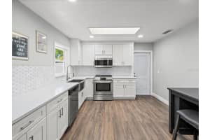 7910 POCAHONTAS AVENUE, TAMPA, FL 33615 - MLS#MFRTB8503193