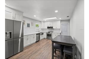 7910 POCAHONTAS AVENUE, TAMPA, FL 33615 - MLS#MFRTB8503193