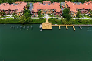 2741 Via Cipriani #914a, CLEARWATER