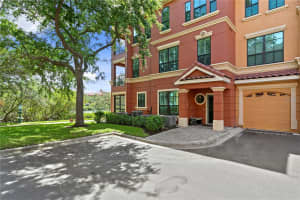 2741 VIA CIPRIANI #914A, CLEARWATER, FL 33764 - MLS#MFRTB8503195