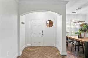 2741 VIA CIPRIANI #914A, CLEARWATER, FL 33764 - MLS#MFRTB8503195