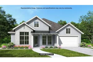 19676 CYPRESS POND COURT, BROOKSVILLE, FL 34601 - MLS#MFRTB8503196