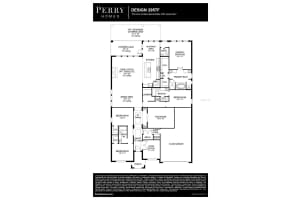 19676 CYPRESS POND COURT, BROOKSVILLE, FL 34601 - MLS#MFRTB8503196