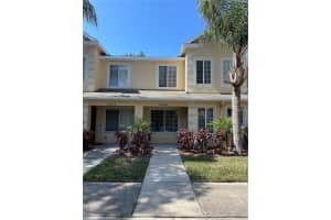 10806 BRICKSIDE COURT, RIVERVIEW, FL 33579 - MLS#MFRTB8503198