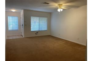 10806 BRICKSIDE COURT, RIVERVIEW, FL 33579 - MLS#MFRTB8503198