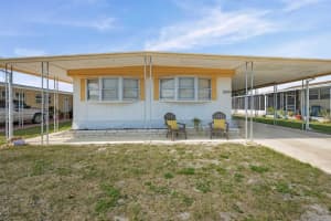 37135 Sandra Ave, ZEPHYRHILLS