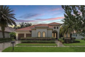 5307 GRANITE RIDGE DRIVE, LITHIA, FL 33547 - MLS#MFRTB8503201