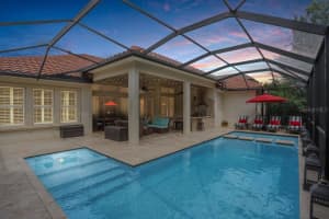 5307 GRANITE RIDGE DRIVE, LITHIA, FL 33547 - MLS#MFRTB8503201