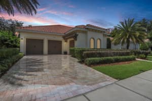 5307 GRANITE RIDGE DRIVE, LITHIA, FL 33547 - MLS#MFRTB8503201