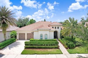 5307 GRANITE RIDGE DRIVE, LITHIA, FL 33547 - MLS#MFRTB8503201