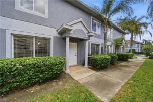 18117 PARADISE POINT DRIVE, TAMPA, FL 33647 - MLS#MFRTB8503202