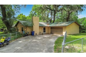 2548 CR 422, LAKE PANASOFFKEE, FL 33538 - MLS#MFRTB8503203